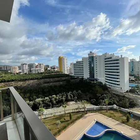 Luxury Vacation Home,3R ,With Free Netflix, Wifi, Near Beach & Spa! Appartement