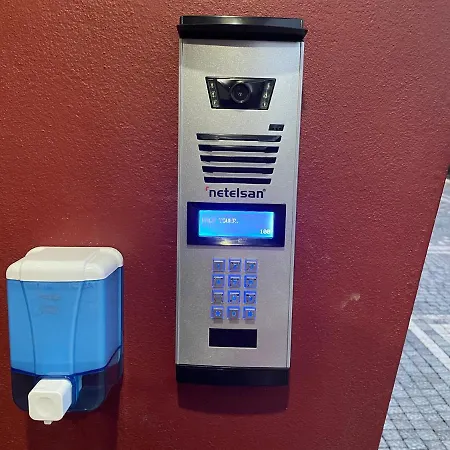Luxury Vacation Home,3R ,With Free Netflix, Wifi, Near Beach & Spa! Алания